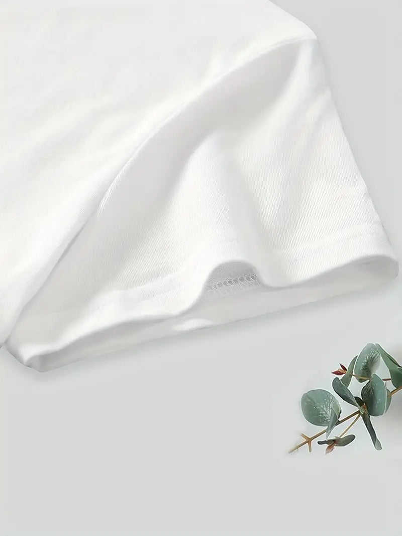 YVETTE | CHEMISE FLORALE DÉCONTRACTÉE