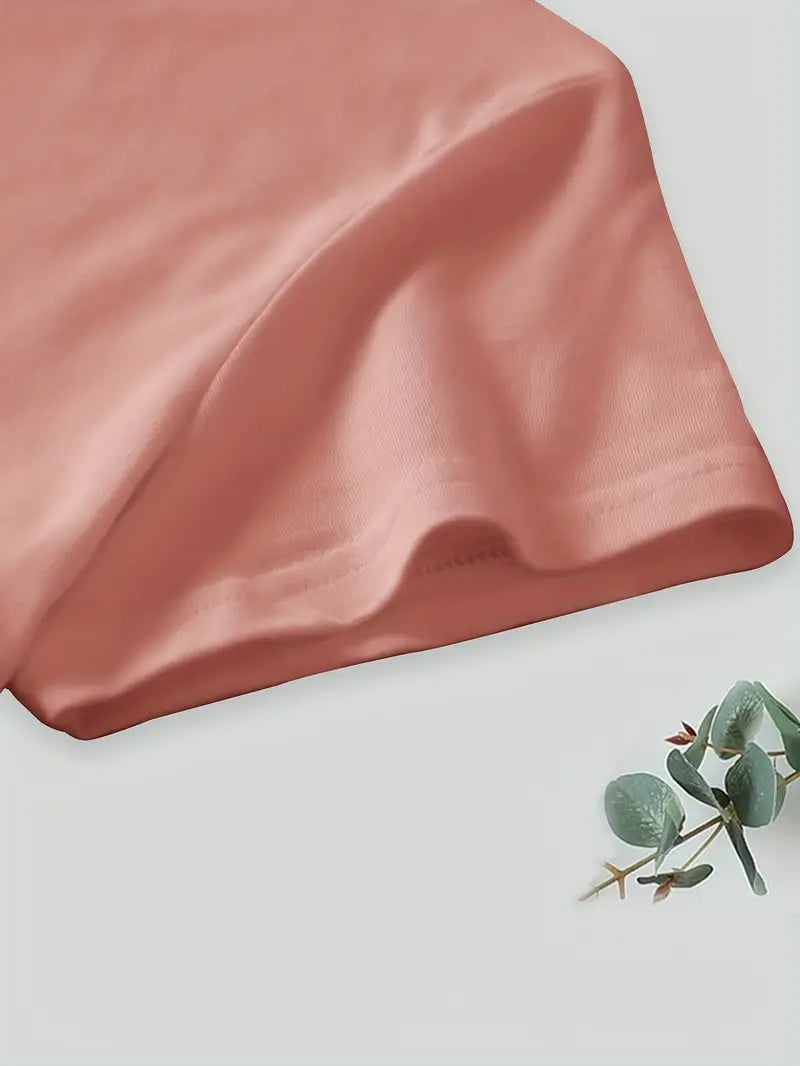 YVETTE | CHEMISE FLORALE DÉCONTRACTÉE