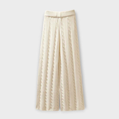 Eline | Ensemble Confortable et Décontracté