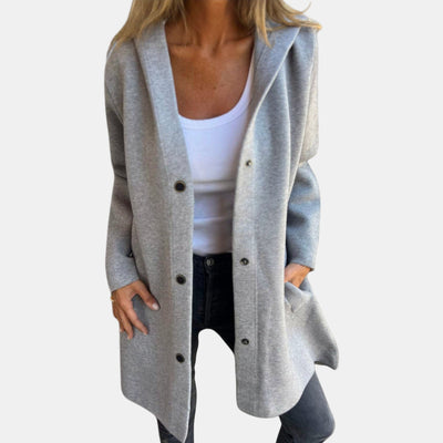 Maeve | Veste Casual Élégante