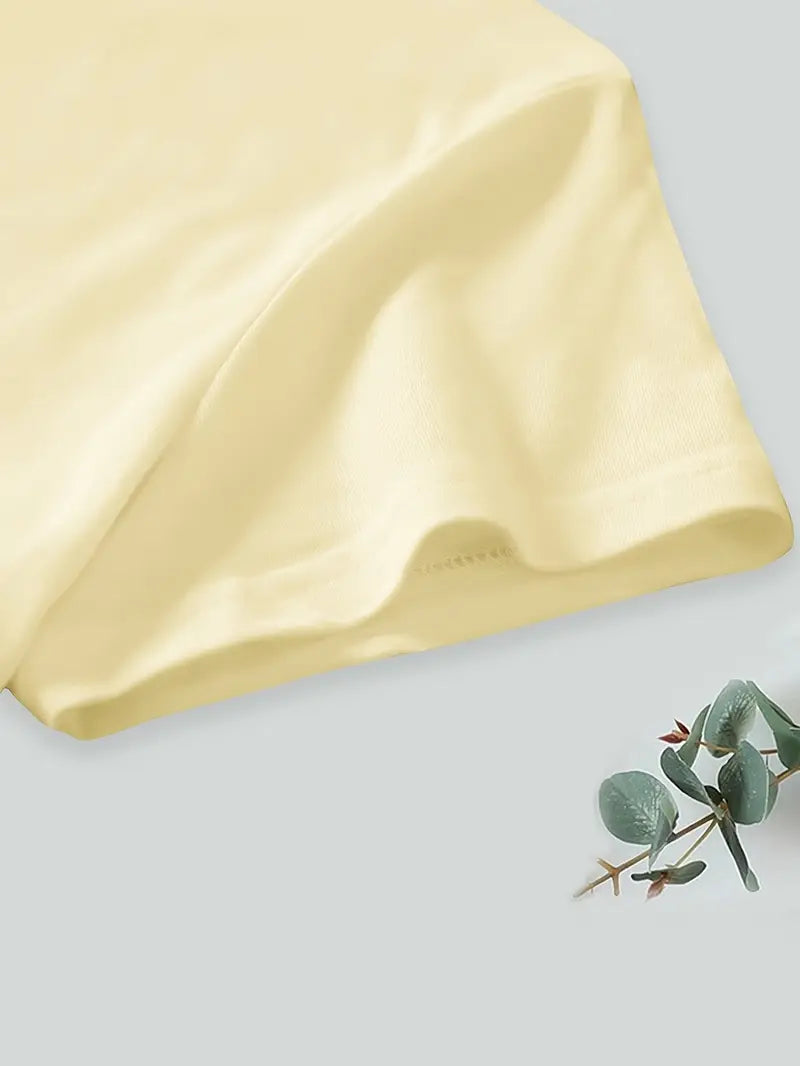 YVETTE | CHEMISE FLORALE DÉCONTRACTÉE