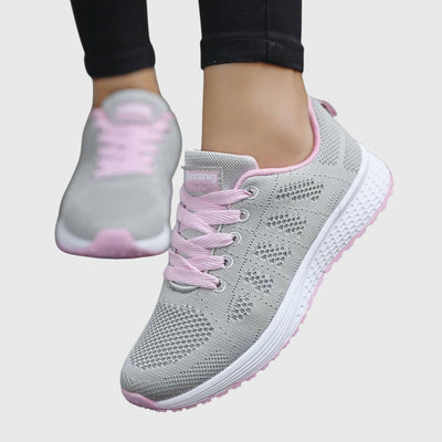 Ariselle | Chaussures de sport slim pour femmes