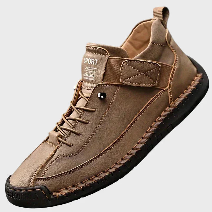 Martha - Baskets Orthopédiques